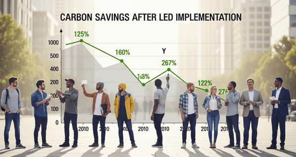 formation-led-strategie-rse