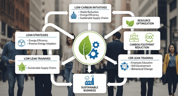 formation-performance-durable