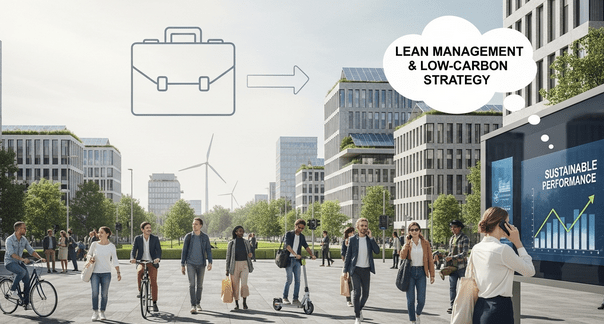 missions-lean-climat